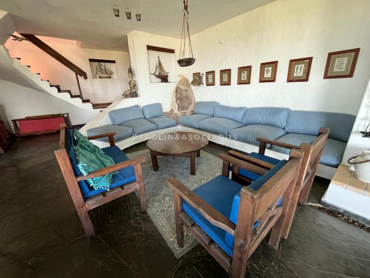 Foto de Casa en venta en La Barra, Punta del Este, imagen 3