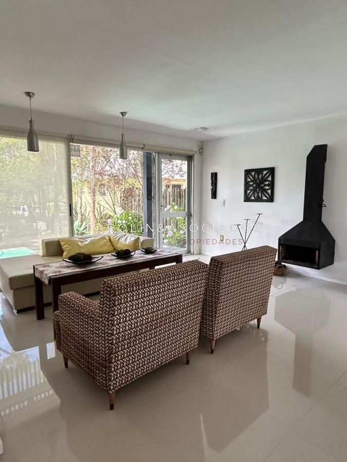 Foto de Casa en Playa Montoya en Venta, imagen 2