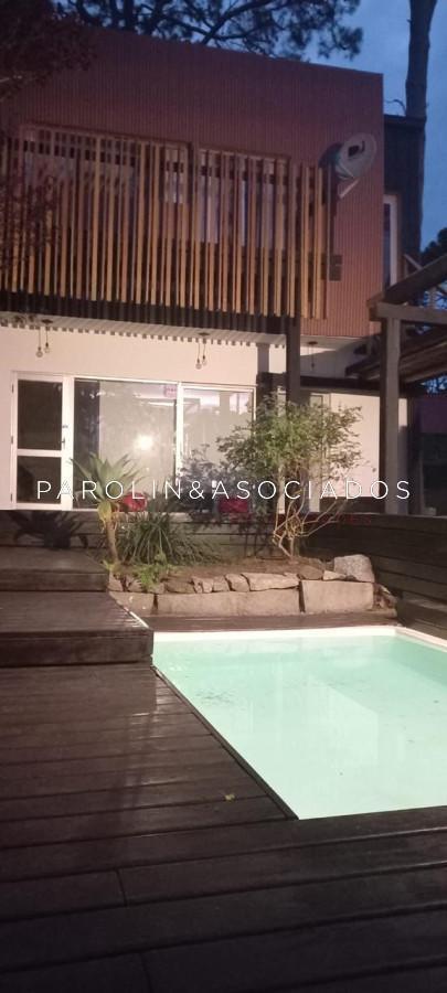Foto de Casa en Playa Montoya en Venta, imagen 3