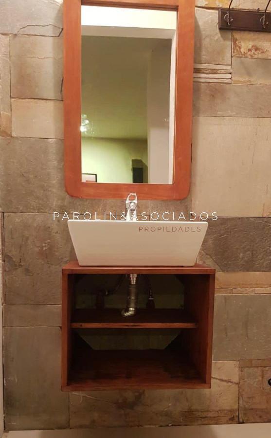 Foto de Casa en Playa Montoya en Venta, imagen 5