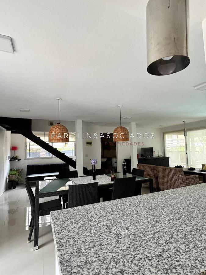 Foto de Casa en Playa Montoya en Venta, imagen 4