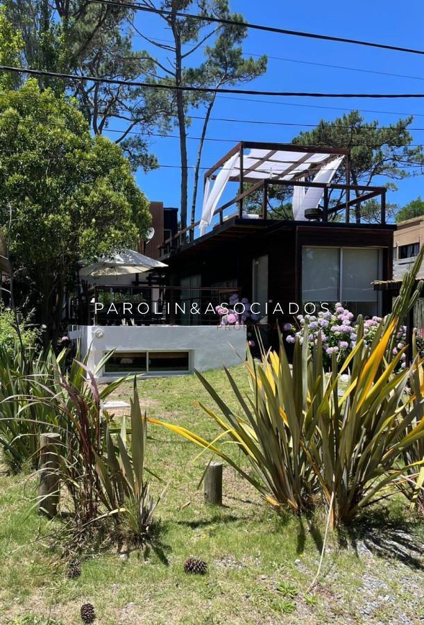 Foto de Casa en Playa Montoya en Venta, imagen 1