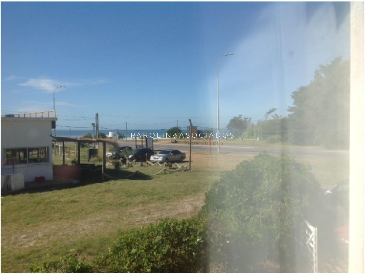 Foto de Casa en venta de 3 dormitorios en Punta del Este., imagen 2