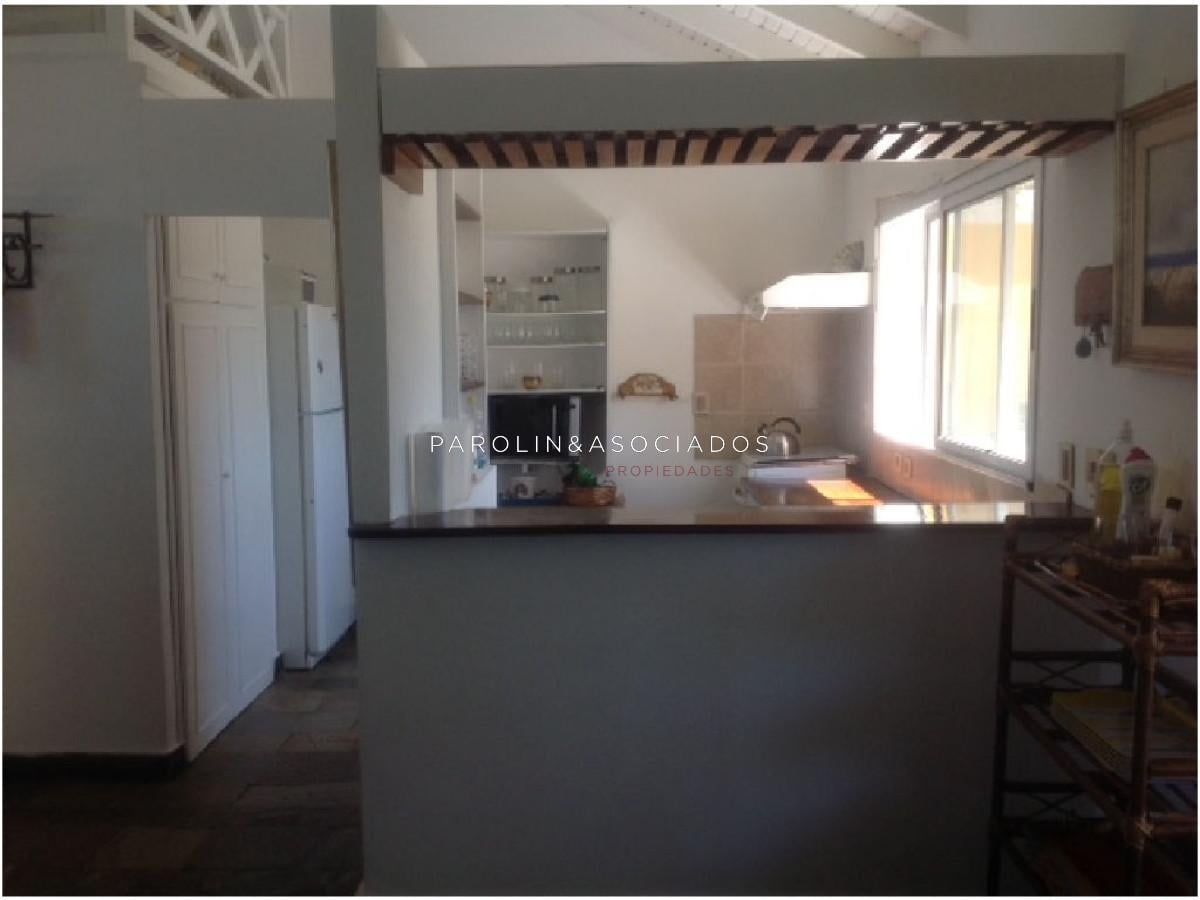 Foto de Casa en venta de 3 dormitorios en Punta del Este., imagen 4