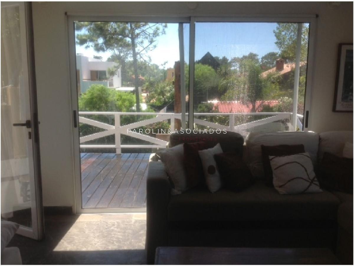 Foto de Casa en venta de 3 dormitorios en Punta del Este., imagen 5