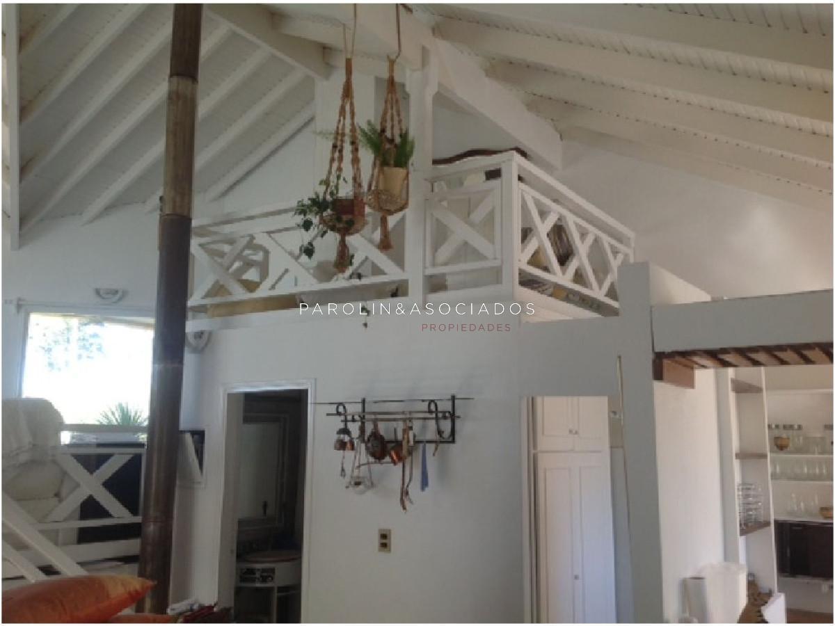 Foto de Casa en venta de 3 dormitorios en Punta del Este., imagen 3
