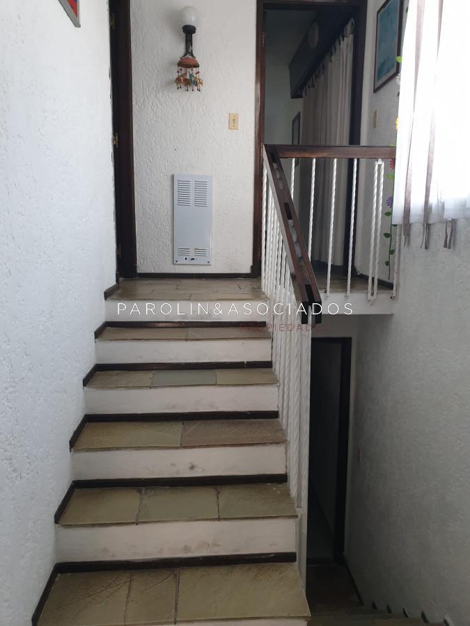 Foto de Casa en venta de 5 dormitorios en Pinares, Punta del Este., imagen 5