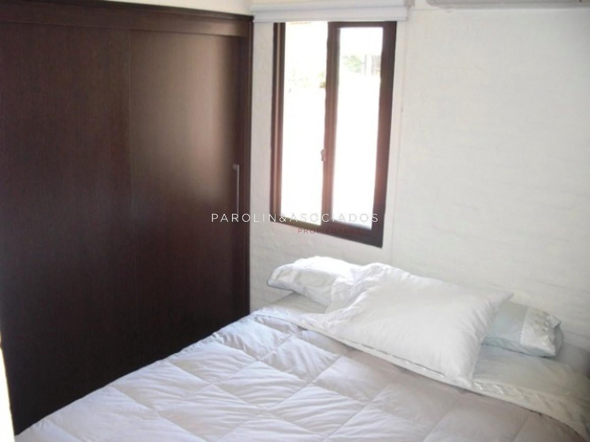 Foto de Casa en venta de 4 dormitorios en Pinares, Punta del Este., imagen 5
