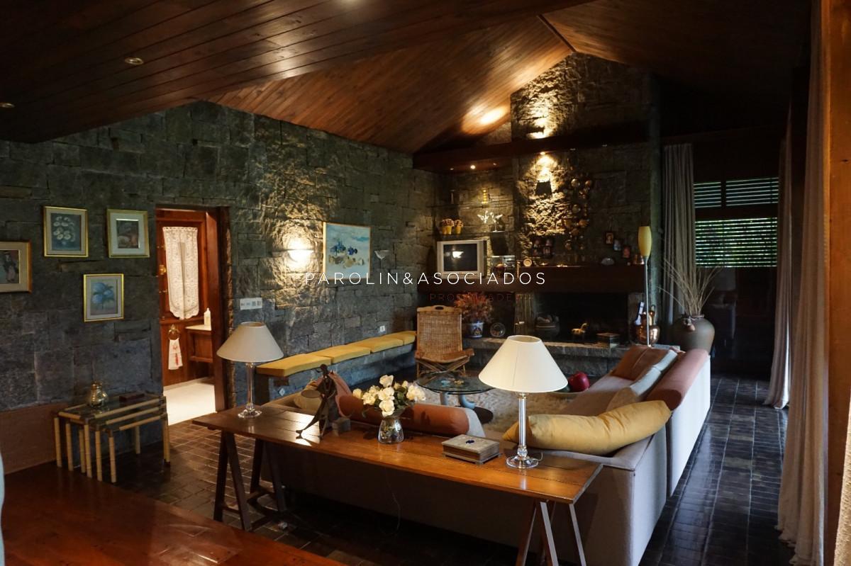 Foto de Hermosa casa en venta de 7 dormitorios en Mansa, Punta del Este., imagen 5
