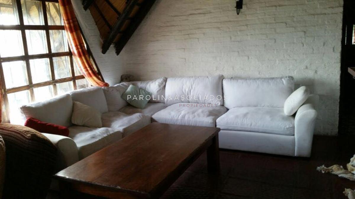 Foto de Agradable casa en venta en Pinares, Punta del Este., imagen 4