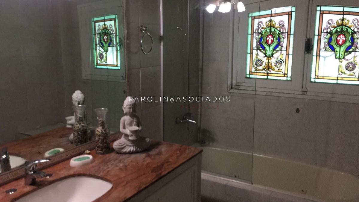 Foto de Agradable casa en venta en Pinares, Punta del Este., imagen 5