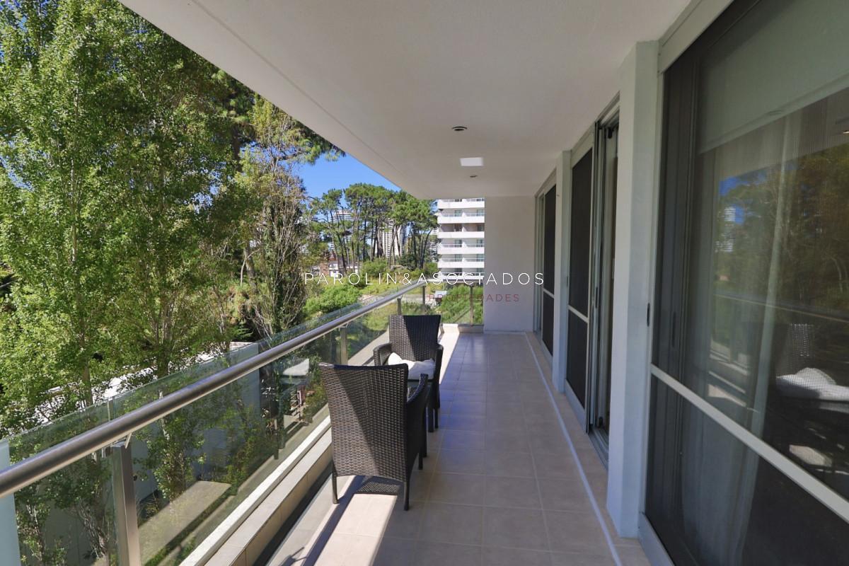 Foto de Departamento en venta en Be Punta, Oportunidad en Punta del Este, imagen 1