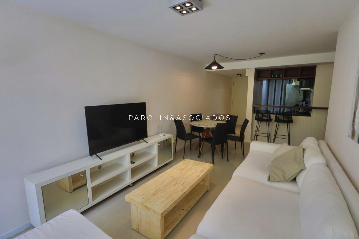 Foto de Departamento en venta en Be Punta, Oportunidad en Punta del Este, imagen 5
