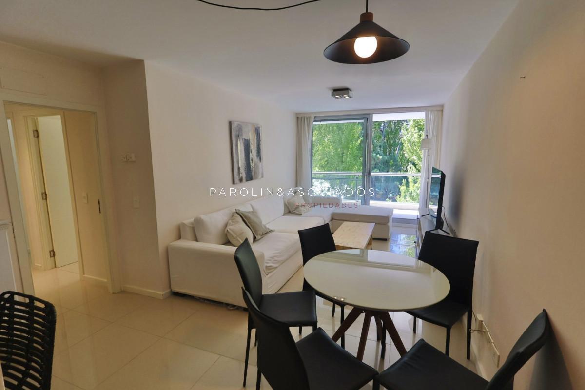 Foto de Departamento en venta en Be Punta, Oportunidad en Punta del Este, imagen 3