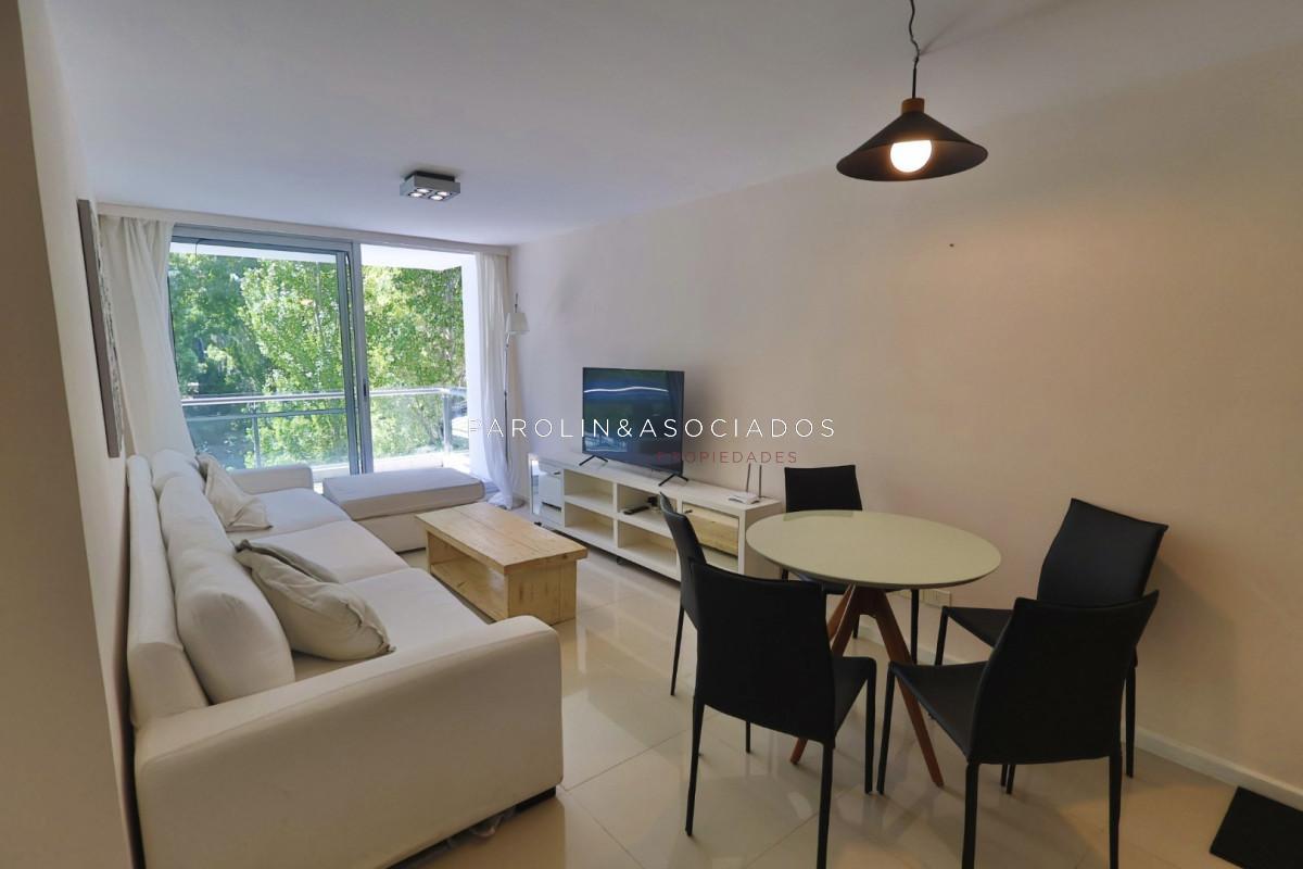 Foto de Departamento en venta en Be Punta, Oportunidad en Punta del Este, imagen 4