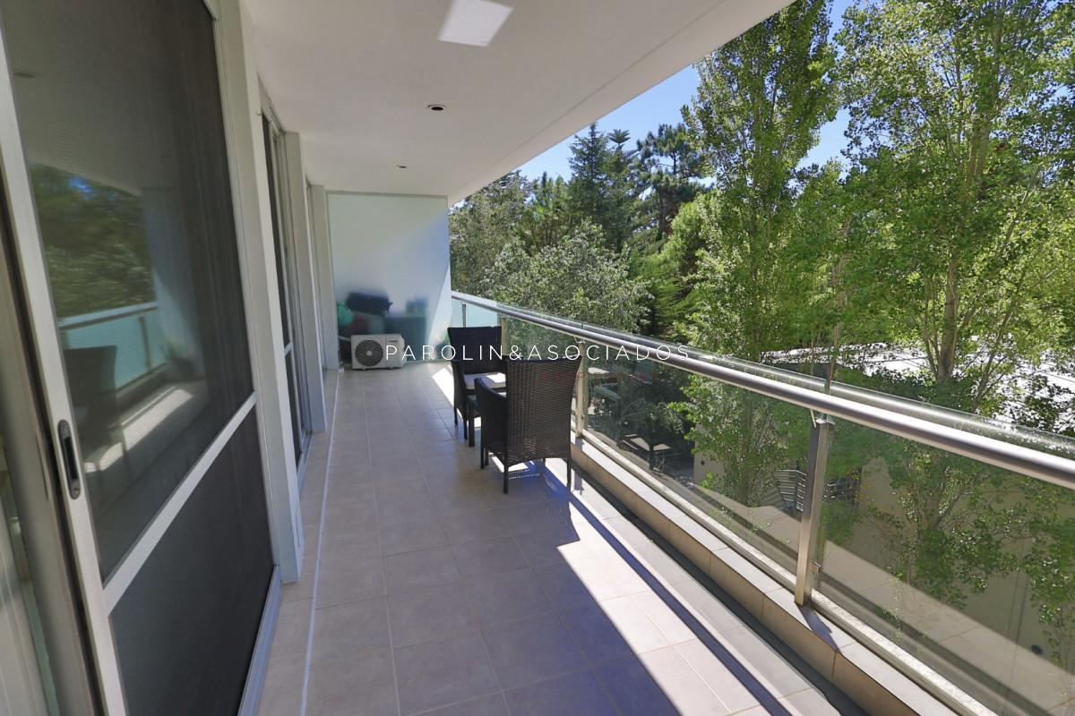 Foto de Departamento en venta en Be Punta, Oportunidad en Punta del Este, imagen 2