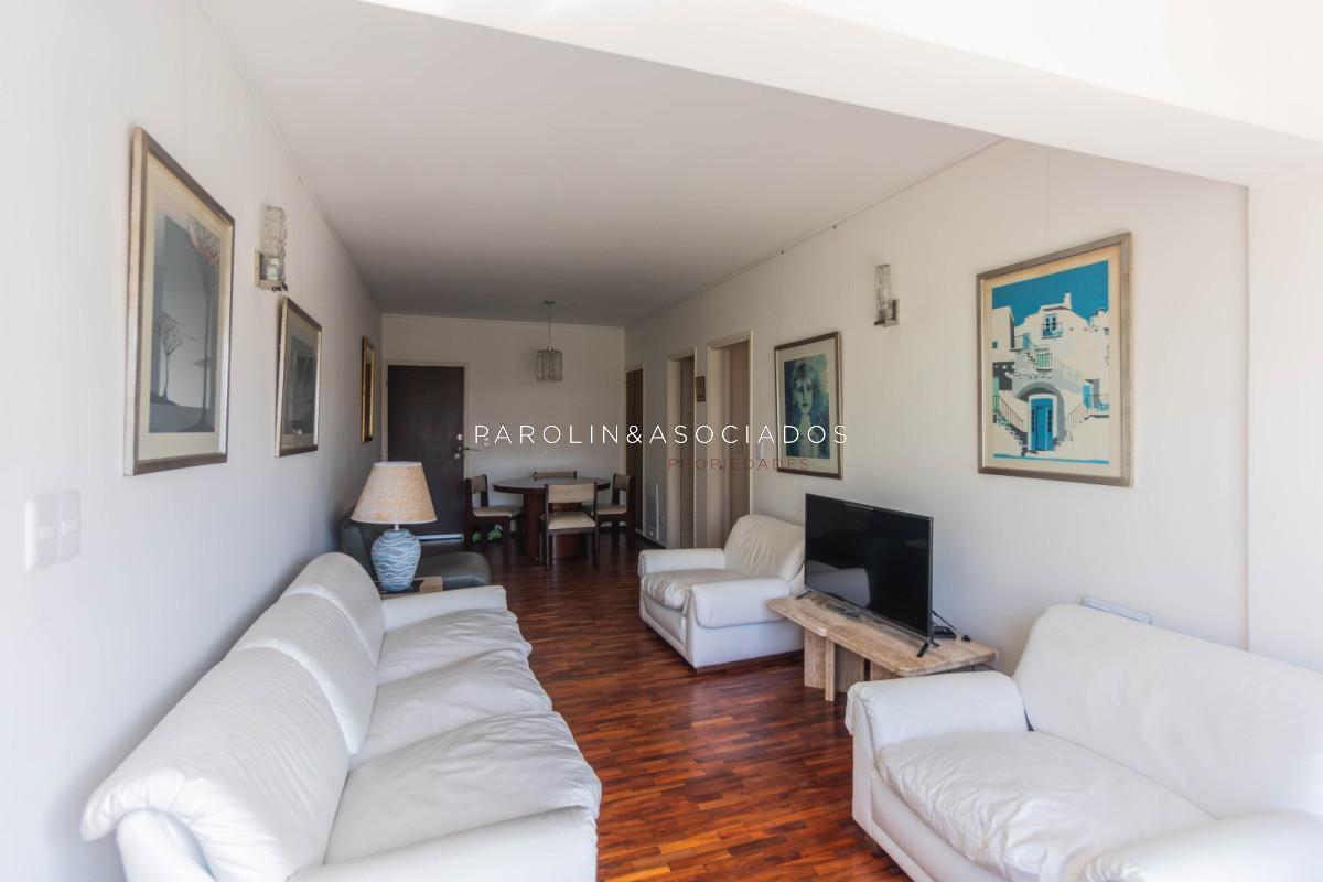 Foto de Departamento en venta en Emperador, Oportunidad en Punta del Este, imagen 1