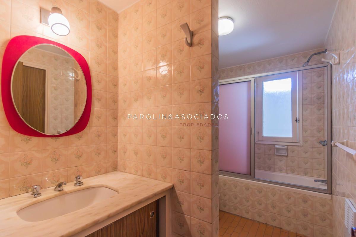 Foto de Departamento en venta en Emperador, Oportunidad en Punta del Este, imagen 5