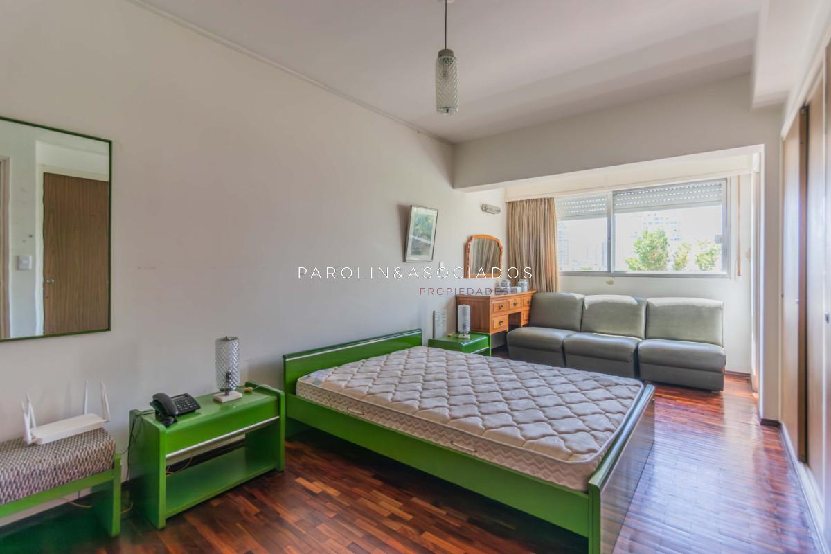 Foto de Departamento en venta en Emperador, Oportunidad en Punta del Este, imagen 3