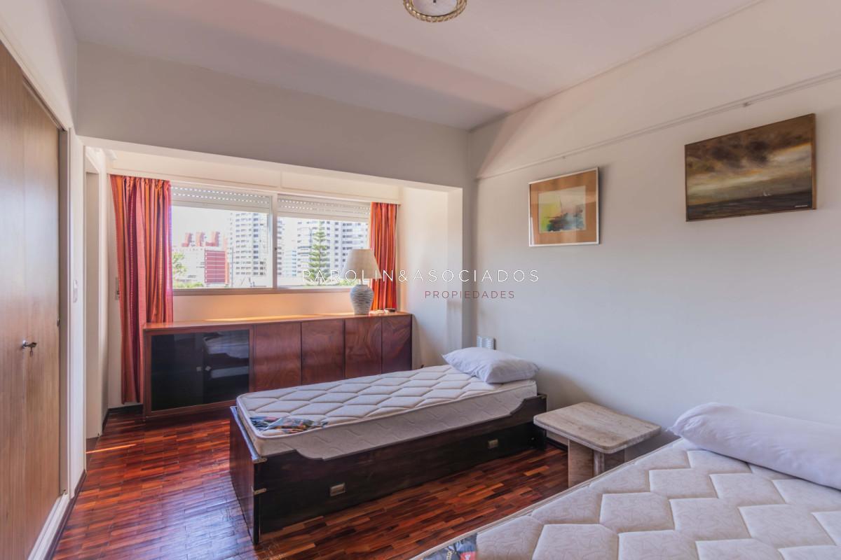 Foto de Departamento en venta en Emperador, Oportunidad en Punta del Este, imagen 4