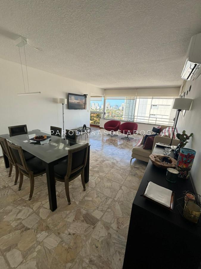 Foto de Departamento en venta en Tunquelen I, Oportunidad en Punta del Este, imagen 1