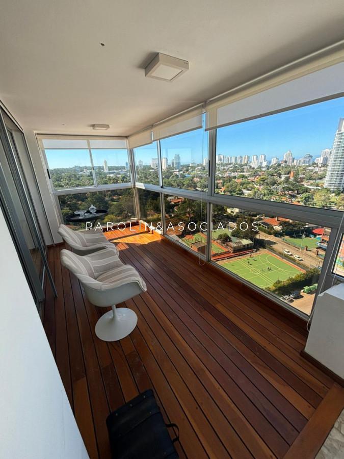 Foto de Departamento en venta en Tunquelen I, Oportunidad en Punta del Este, imagen 4