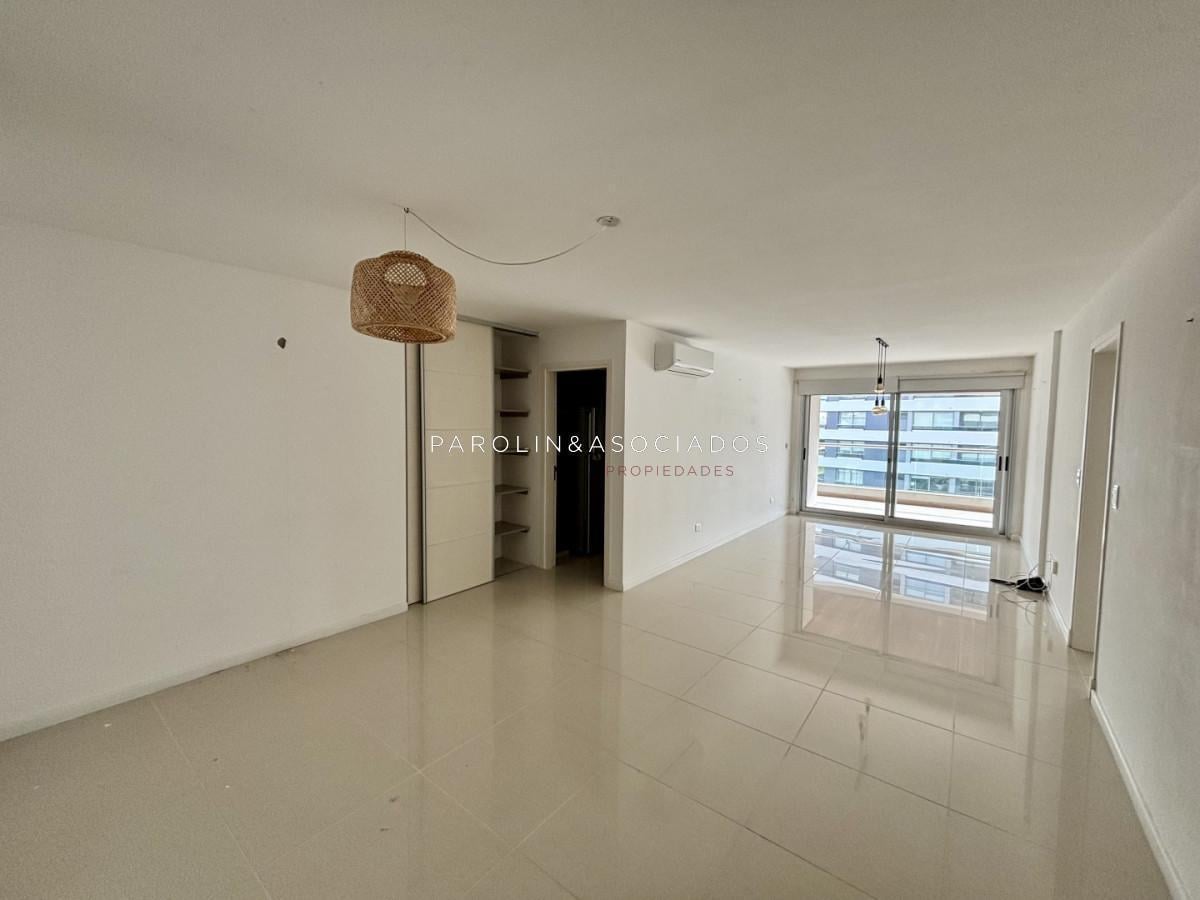 Foto de Departamento en venta en Icon Brava Tower, Oportunidad en Punta del Este, imagen 5