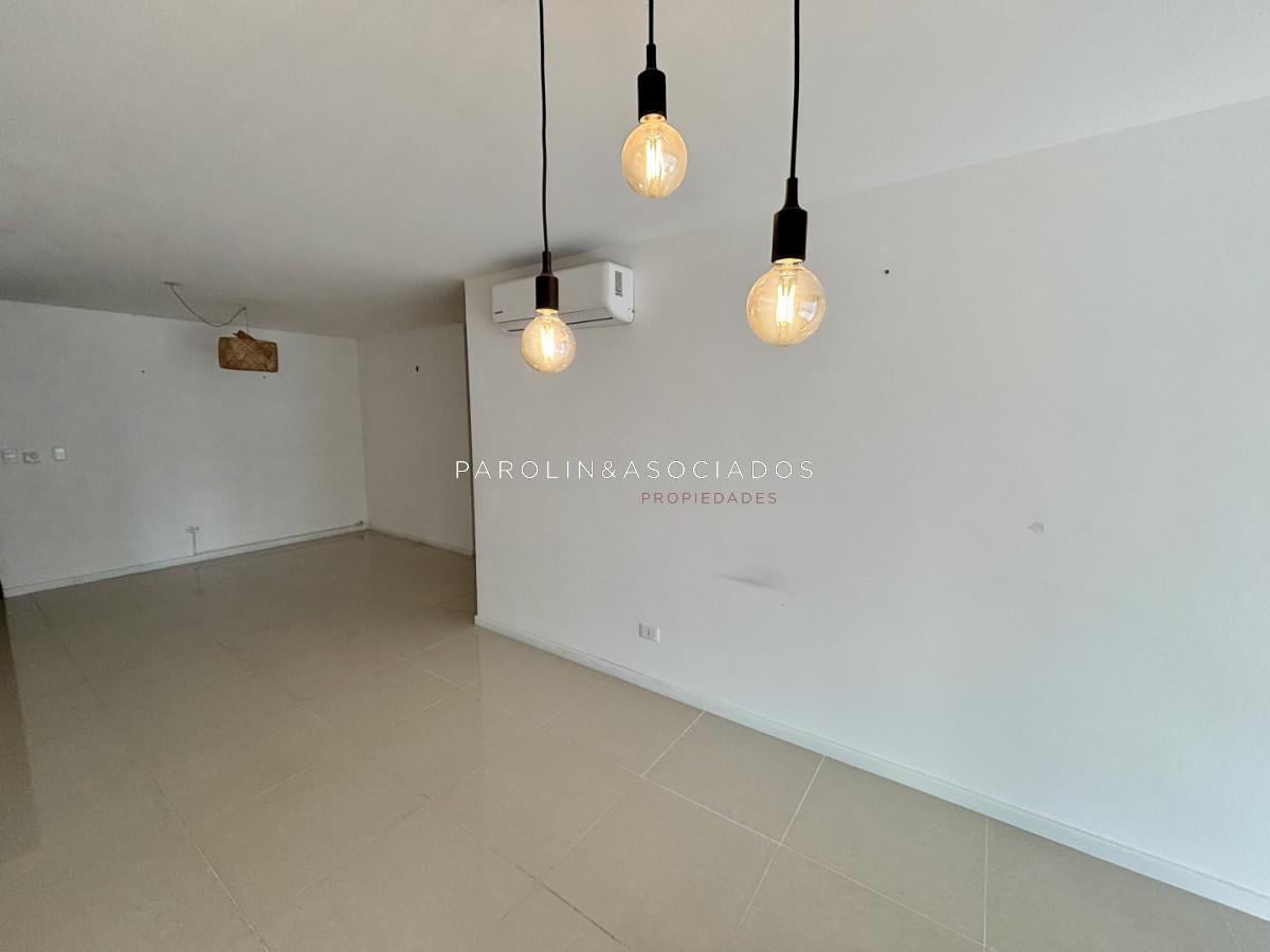 Foto de Departamento en venta en Icon Brava Tower, Oportunidad en Punta del Este, imagen 2