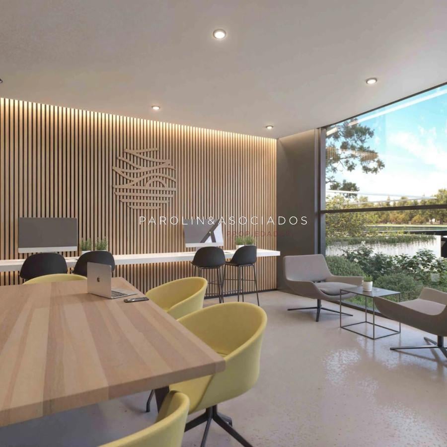 Foto de Departamento en venta en Manglar Albor, Oportunidad en Punta del Este, imagen 4