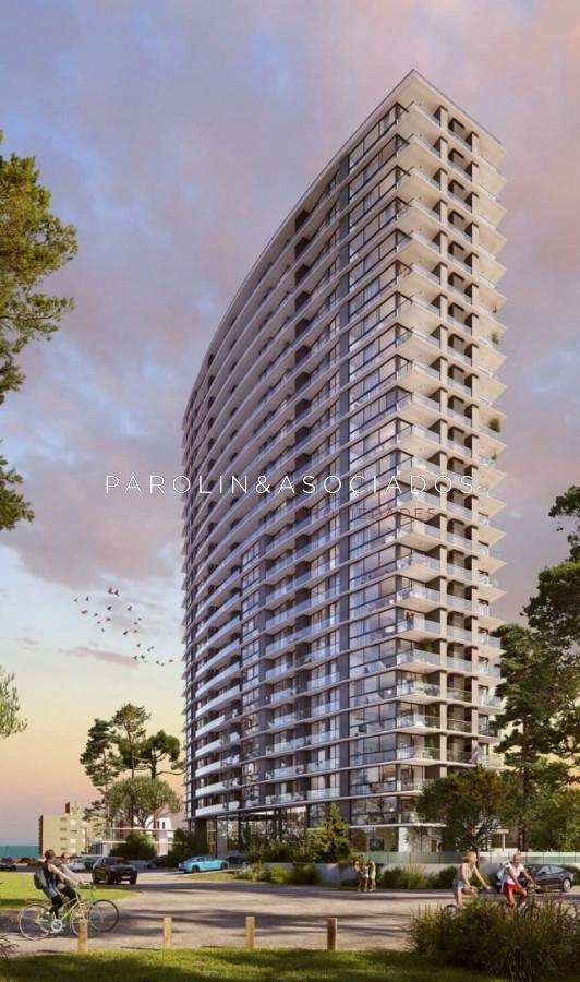 Foto de Departamento en venta en Manglar Albor, Oportunidad en Punta del Este, imagen 2