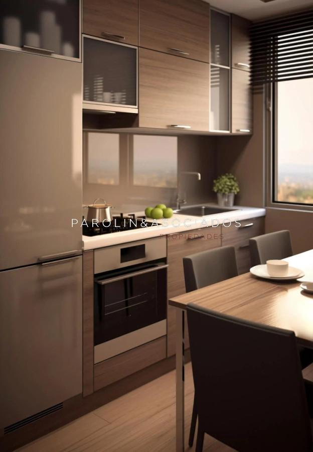 Foto de Departamento en venta en Manglar Albor, Oportunidad en Punta del Este, imagen 1