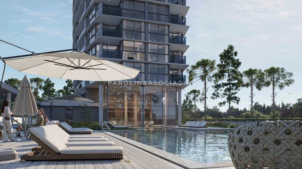 Foto de Departamento en venta en Manglar Albor, Oportunidad en Punta del Este, imagen 3