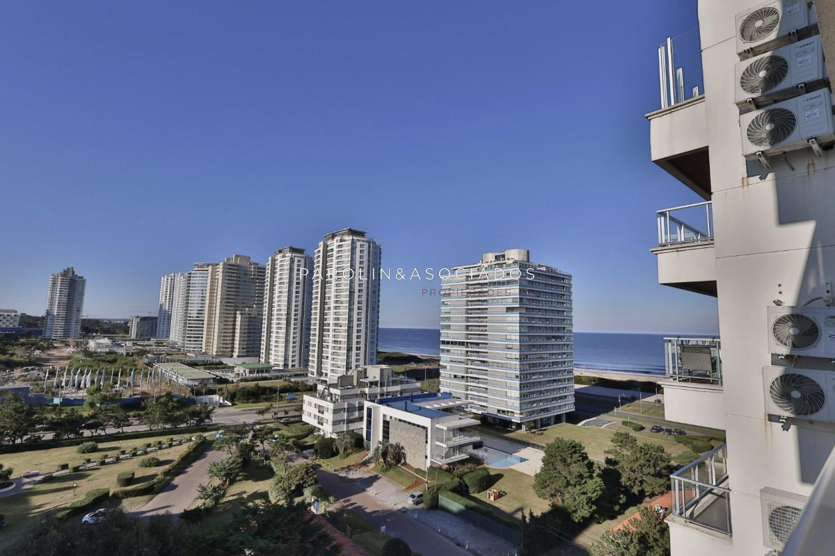 Foto de Departamento en venta en Vista Brava, Oportunidad en Punta del Este, imagen 2