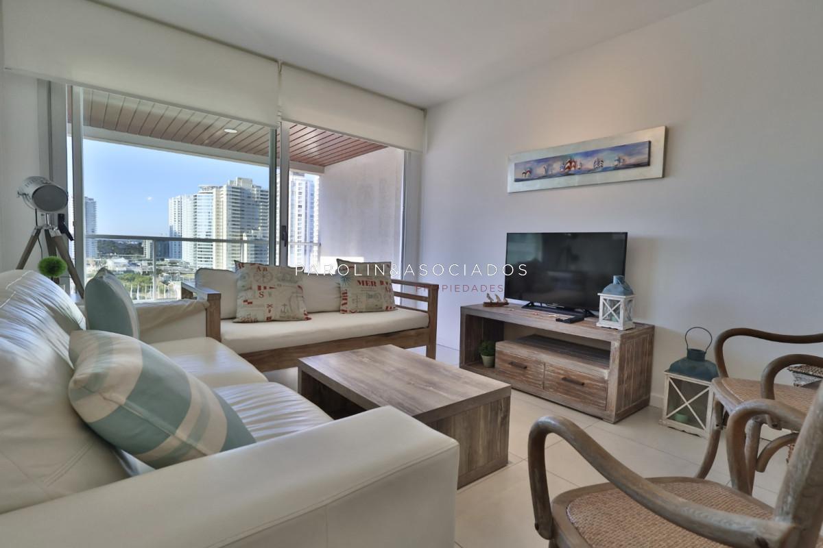 Foto de Departamento en venta en Vista Brava, Oportunidad en Punta del Este, imagen 5