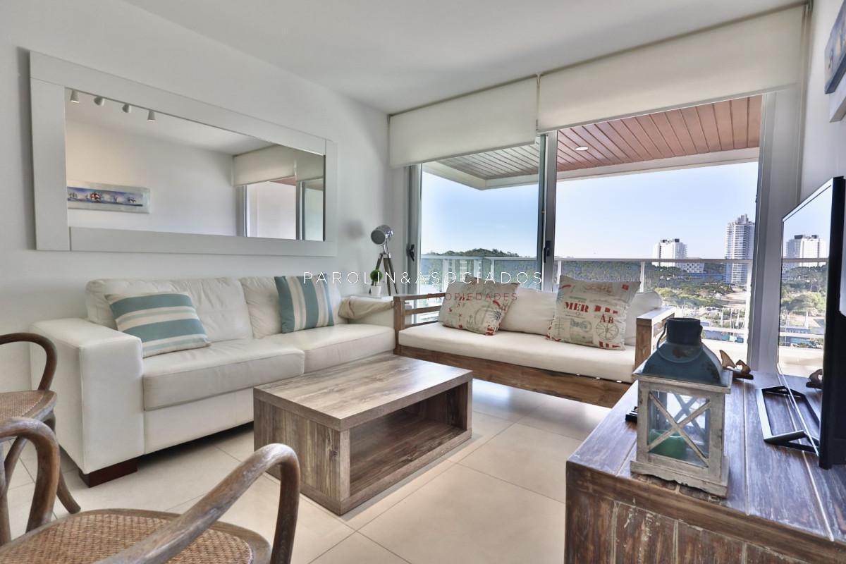 Foto de Departamento en venta en Vista Brava, Oportunidad en Punta del Este, imagen 4