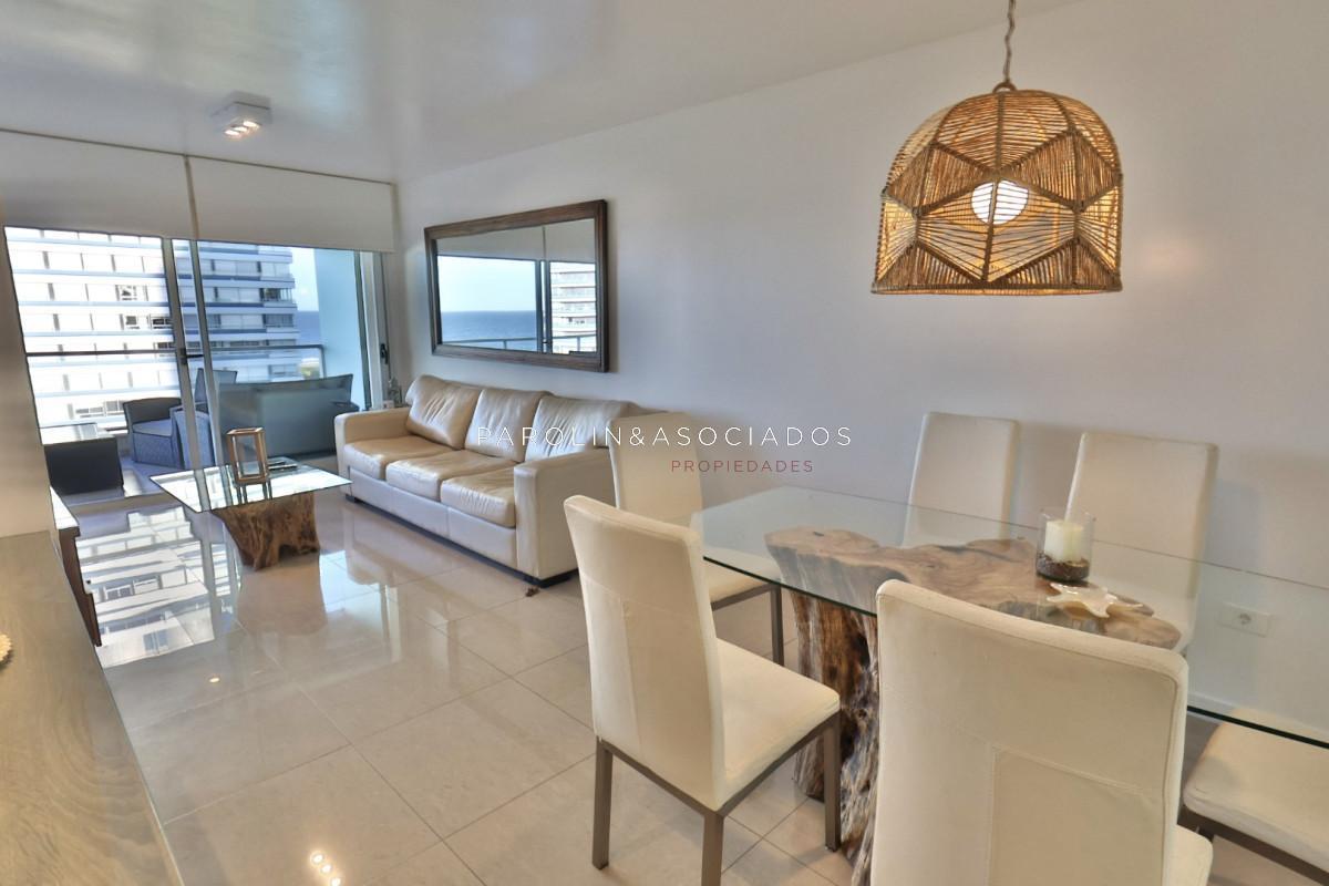 Foto de Departamento en venta en Vista Brava, Oportunidad en Punta del Este, imagen 5