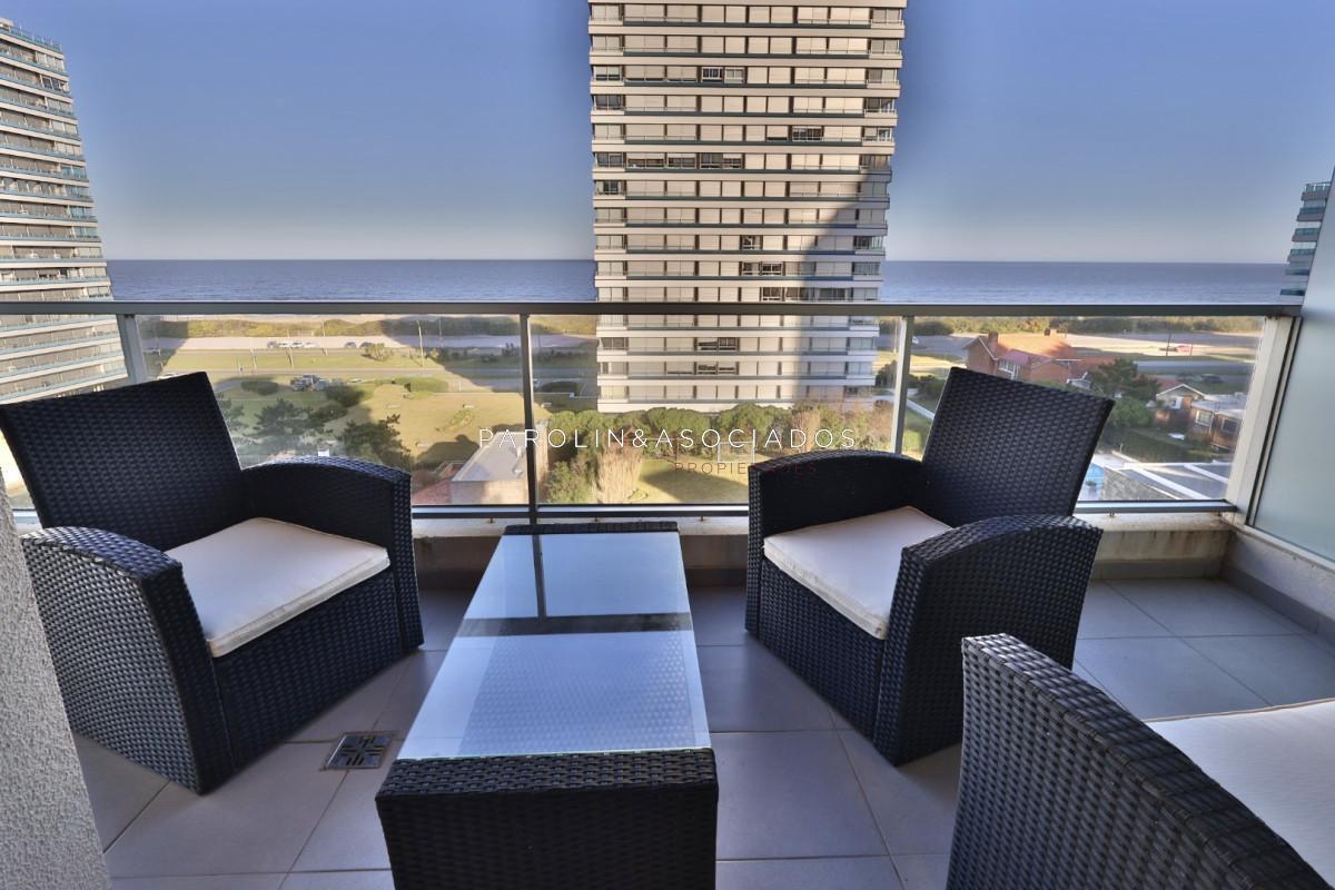 Foto de Departamento en venta en Vista Brava, Oportunidad en Punta del Este, imagen 2