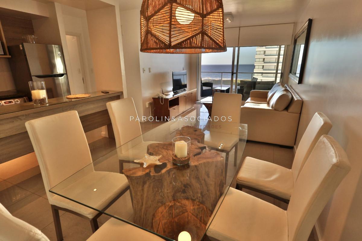 Foto de Departamento en venta en Vista Brava, Oportunidad en Punta del Este, imagen 4