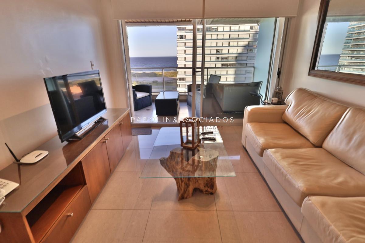 Foto de Departamento en venta en Vista Brava, Oportunidad en Punta del Este, imagen 3