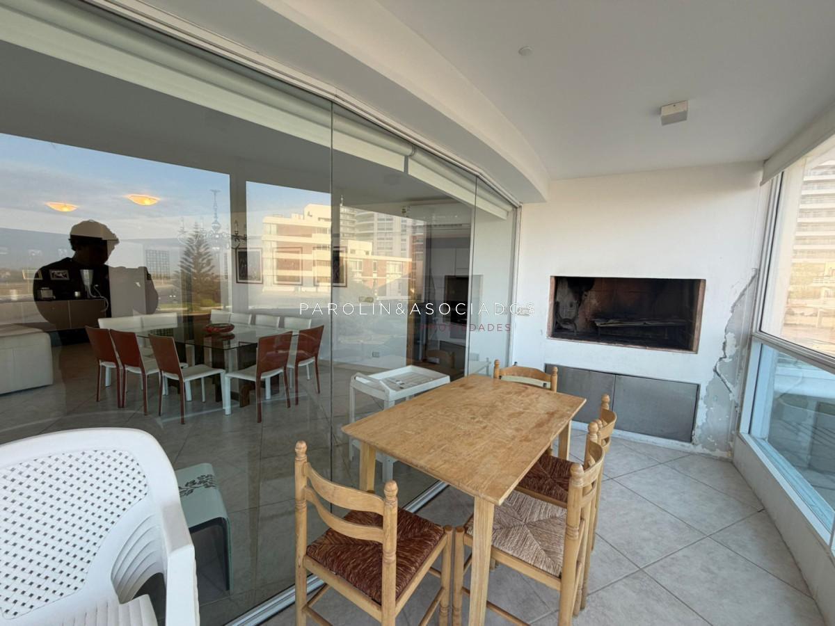 Foto de Departamento en venta en Torre Nueva York, Oportunidad en Punta del Este, imagen 4