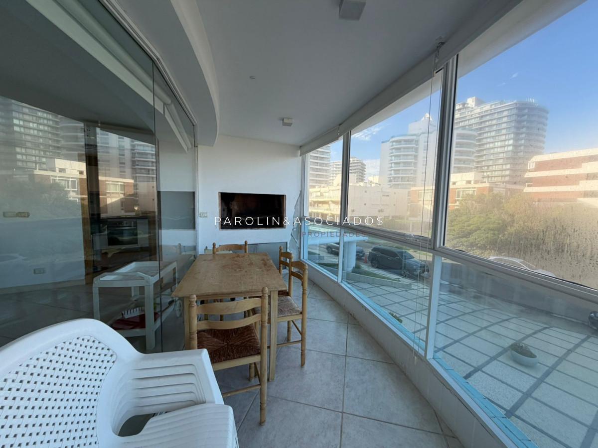 Foto de Departamento en venta en Torre Nueva York, Oportunidad en Punta del Este, imagen 3