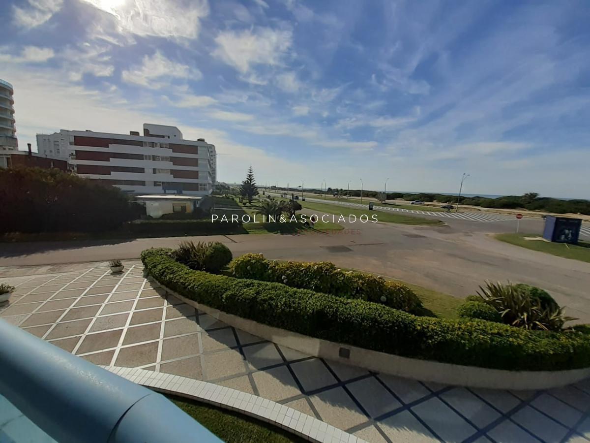 Foto de Departamento en venta en Torre Nueva York, Oportunidad en Punta del Este, imagen 1