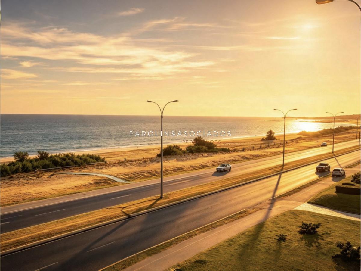 Foto de Departamento en venta en Tauro, Oportunidad en Punta del Este, imagen 1