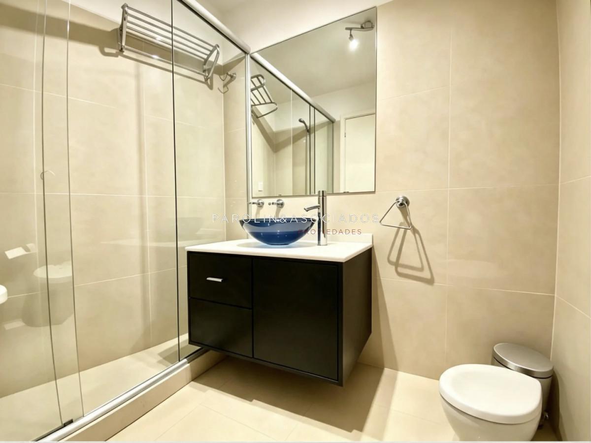 Foto de Departamento en venta en Tauro, Oportunidad en Punta del Este, imagen 4