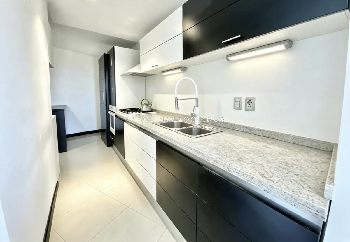Foto de Departamento en venta en Tauro, Oportunidad en Punta del Este, imagen 2