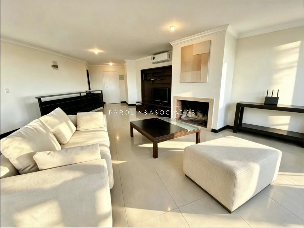Foto de Departamento en venta en Tauro, Oportunidad en Punta del Este, imagen 5