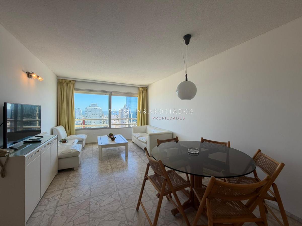 Foto de Departamento en venta en Libertador, Oportunidad en Punta del Este, imagen 4