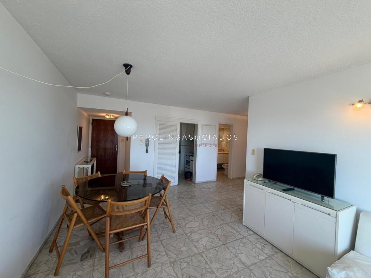 Foto de Departamento en venta en Libertador, Oportunidad en Punta del Este, imagen 3