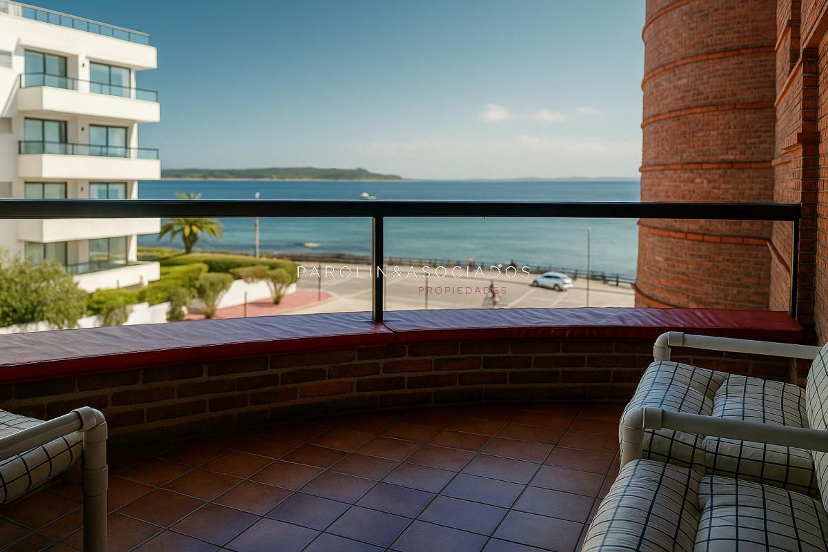 Foto de Departamento en venta en Puerto de la Candelaria, Oportunidad en Punta, imagen 3