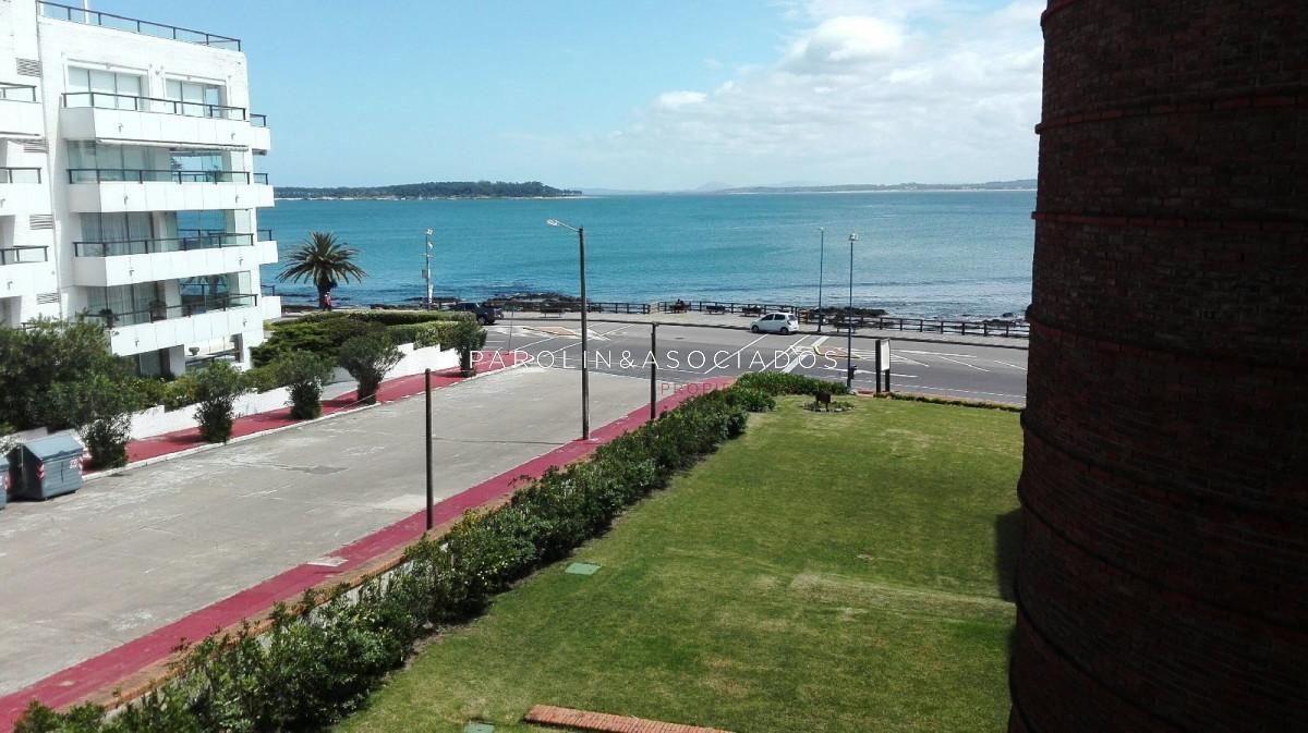 Foto de Departamento en venta en Puerto de la Candelaria, Oportunidad en Punta, imagen 4